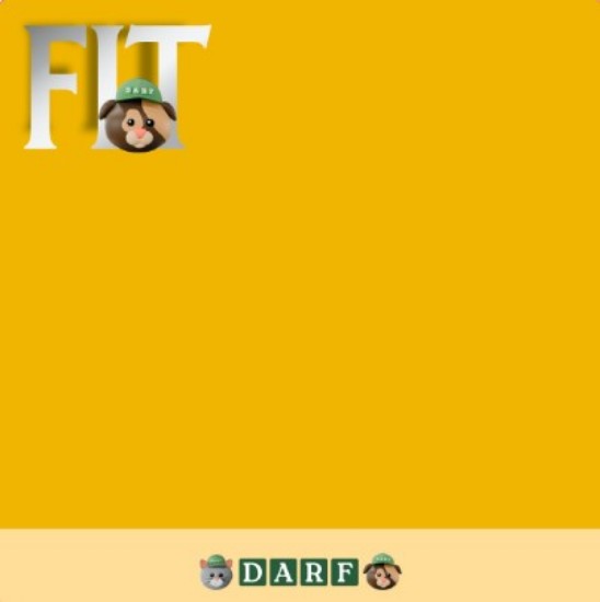 Afbeeldingen van DARF Groente Mix (500 gram)